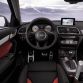 Audi Q3 Vail Concept