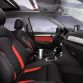 Audi Q3 Vail Concept