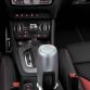 Audi Q3 Vail Concept