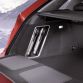 Audi Q3 Vail Concept