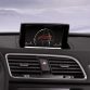 Audi Q3 Vail Concept