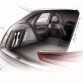 Audi Q3 Vail Concept