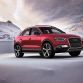 Audi Q3 Vail Concept