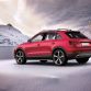 Audi Q3 Vail Concept