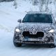 Audi Q5 2016 Spy Photos (1)