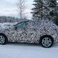 Audi Q5 2016 Spy Photos (10)