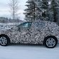 Audi Q5 2016 Spy Photos (11)