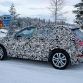 Audi Q5 2016 Spy Photos (12)
