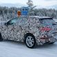 Audi Q5 2016 Spy Photos (13)