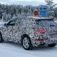 Audi Q5 2016 Spy Photos (14)