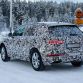 Audi Q5 2016 Spy Photos (15)