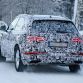 Audi Q5 2016 Spy Photos (16)