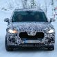 Audi Q5 2016 Spy Photos (2)