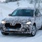 Audi Q5 2016 Spy Photos (3)