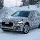 Audi Q5 2016 Spy Photos (4)