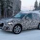 Audi Q5 2016 Spy Photos (5)