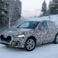 Audi Q5 2016 Spy Photos (6)