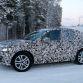 Audi Q5 2016 Spy Photos (7)
