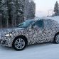 Audi Q5 2016 Spy Photos (8)