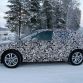 Audi Q5 2016 Spy Photos (9)