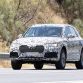 Audi Q5 2017 spy photos (1)