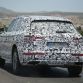 Audi Q5 2017 spy photos (10)