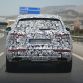 Audi Q5 2017 spy photos (11)