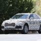 Audi Q5 2017 spy photos (2)
