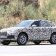 Audi Q5 2017 spy photos (3)