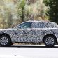 Audi Q5 2017 spy photos (4)