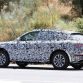 Audi Q5 2017 spy photos (5)