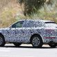 Audi Q5 2017 spy photos (6)