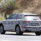 Audi Q5 2017 spy photos (7)