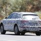 Audi Q5 2017 spy photos (8)