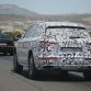 Audi Q5 2017 spy photos (9)