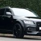 Audi Q5 by A.Kahn Design