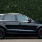 Audi Q5 by A.Kahn Design