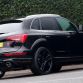 Audi Q5 by A.Kahn Design