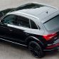 Audi Q5 by A.Kahn Design
