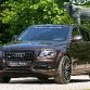 Audi Q5 by Senner