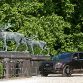 Audi Q5 by Senner
