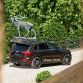 Audi Q5 by Senner