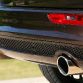 Audi Q5 by Senner