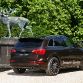 Audi Q5 by Senner