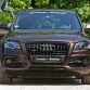 Audi Q5 by Senner
