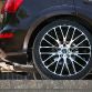 Audi Q5 by Senner