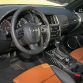 Audi Q5 by Senner