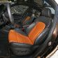 Audi Q5 by Senner
