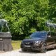 Audi Q5 by Senner