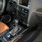 Audi Q5 by Senner